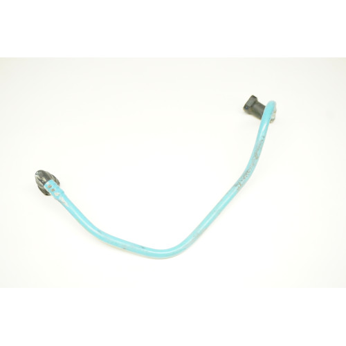 Volkswagen Jetta Beetle Return Fuel Line 1K0201294G