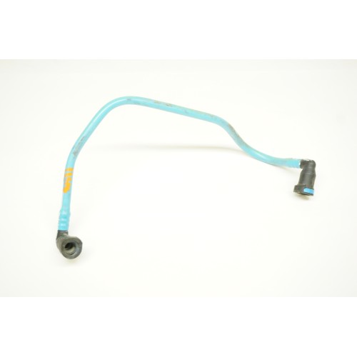 Volkswagen Jetta Beetle Return Fuel Line 1K0201294G