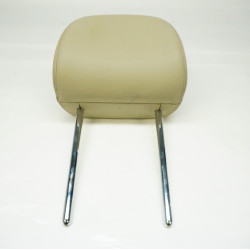 2012-2016 VW Beetle Driver Front Seat Headrest 5C5881901J