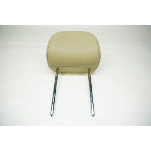 2012-2016 VW Beetle Driver Front Seat Headrest 5C5881901J