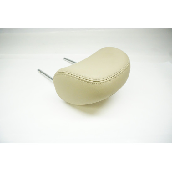 2012-2016 VW Beetle Driver Front Seat Headrest 5C5881901J