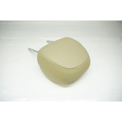 2012-2016 VW Beetle Driver Front Seat Headrest 5C5881901J