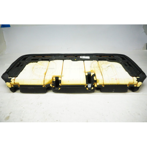 2015-2018 Audi Q3 Rear Seat Bench Cushion 8U0885405B
