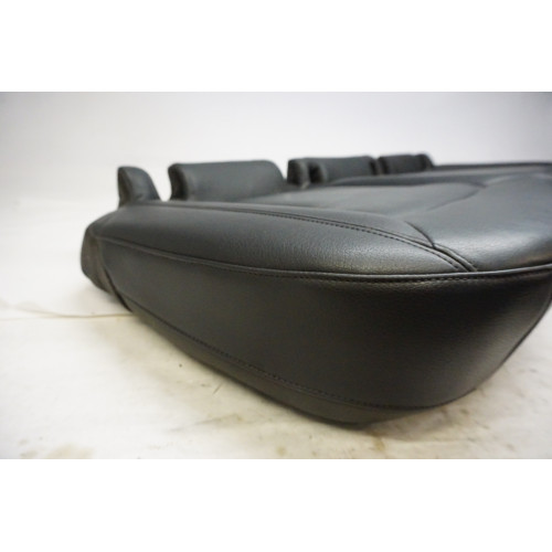 2015-2018 Audi Q3 Rear Seat Bench Cushion 8U0885405B