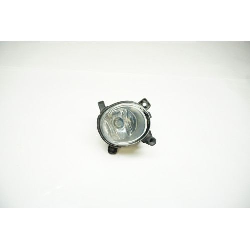 2008-2012 AUDI S5 Passenger Front Bumper Fog Light Parking Lamp 8T0941700E