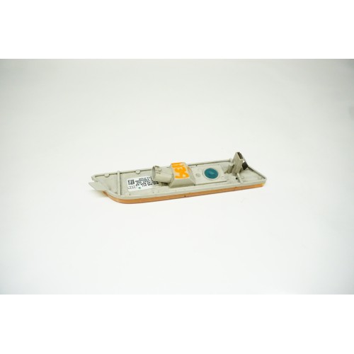 2015-2018 AUDI Q3 Front Bumper Side Marker Reflector Left 8U0945071