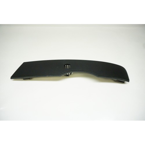 2015 Audi Q3 Front Bumper Park Sensor Bracket Trim LEFT 8U0807379C