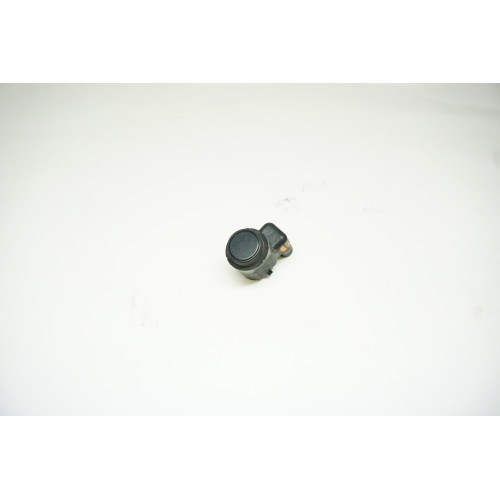 Audi A4 A5 S4 S5 Bumper Parktronic Sensor 1S0 919 275 A