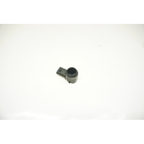 2015-2018 AUDI Q3 Front Bumper Parking Sensor 1S0919275