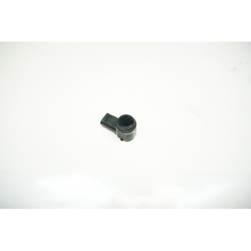 AUDI FRONT BUMPER GRILLE PARKING SENSOR 1S0919275