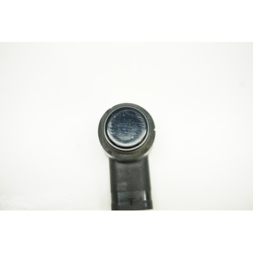 AUDI FRONT BUMPER GRILLE PARKING SENSOR 1S0919275