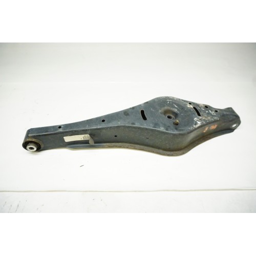 2012-2019 Volkswagen Beetle Rear Suspension Lower Control Arm 1K0505311AB