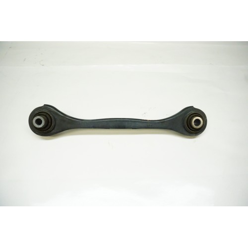 2011-2018 Volkswagen Jetta Rear Tie Rod Control Arm 1K0501529H OEM