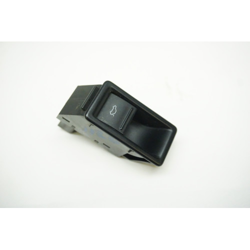 2011-2018 VOLKSWAGEN JETTA TRUNK LID RELEASE SWITCH 5C6959831