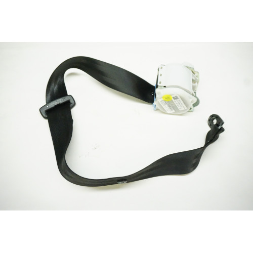 2015-2018 AUDI Q3 Quattro Rear Center Seat Belt Retractor 8U0857807B