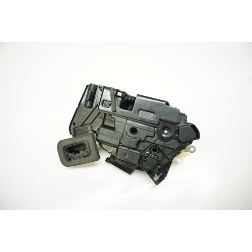 2012-2019 VW Beetle Passenger Door Electric Lock Actuator Latch Right 5K1837016E