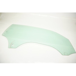 2012-2019 Volkswagen Beetle Passenger Door Window Glass Right 5C5845202