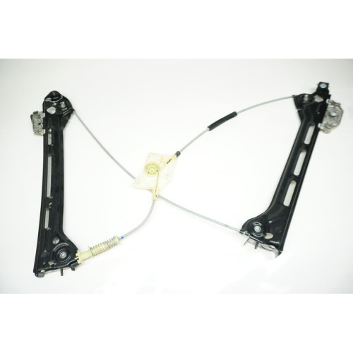 2012-2016 Volkswagen Beetle Passenger Door Window Regulator Right 5C5837462E