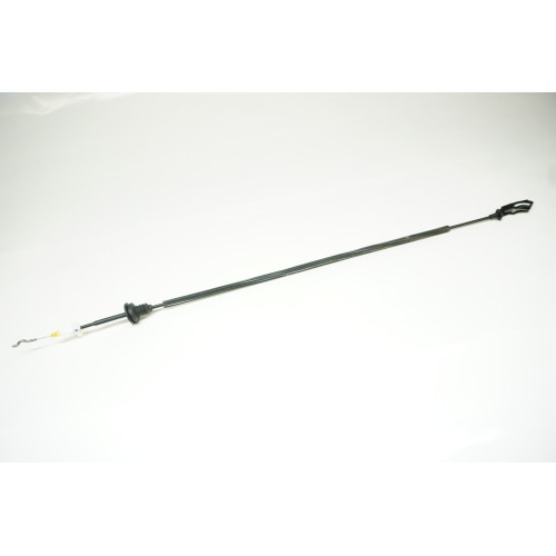 2012-2019 Volkswagen Beetle Door Latch Cable 5C5837085C