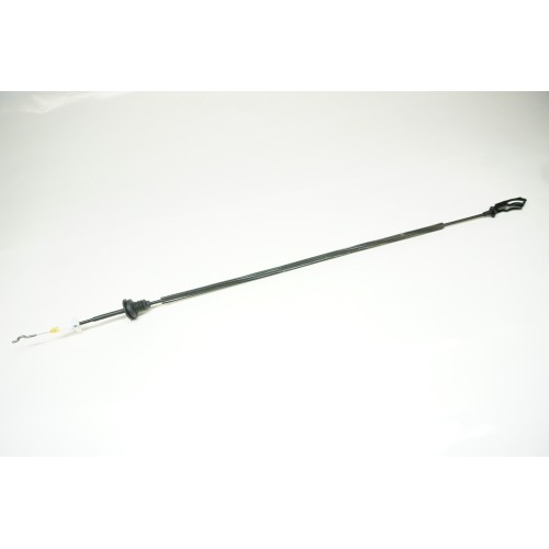 2012-2019 Volkswagen Beetle Door Latch Cable 5C5837085C