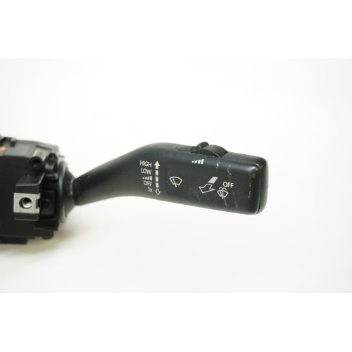 2011-2018 Volkswagen VW Jetta Wiper Turn Signal Combination Switch 5C5953513F