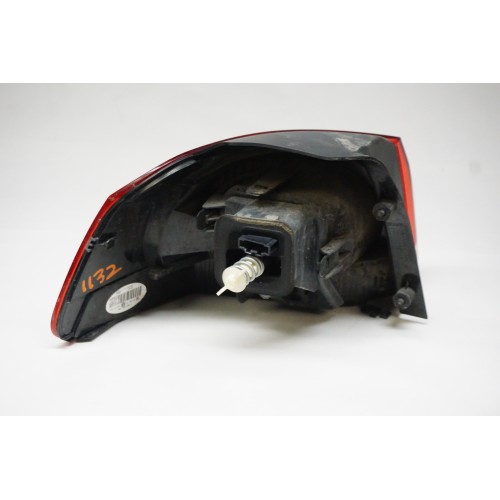 VW GTI - PASSENGER Quarter Mounted Brake Lamp Tail Light RIGHT 5K0945096G