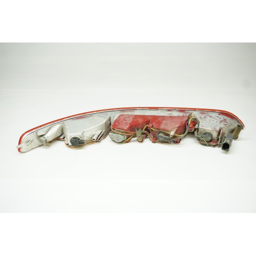 2009-2017 Audi Q5 SQ5 LEFT Bumper Brake Lamp Tail Light 8R0945095B