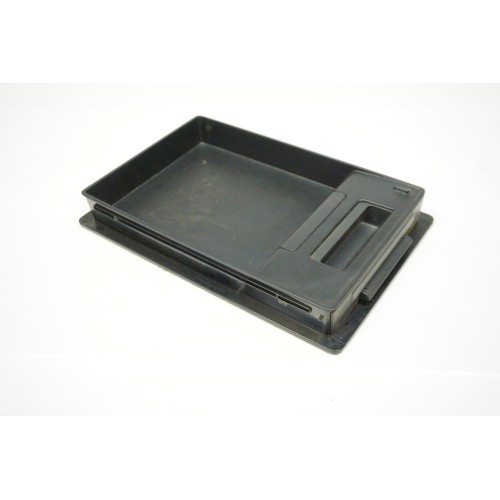 2012-2018 Volkswagen Jetta Rear Seat Pass Through 5C6885944A