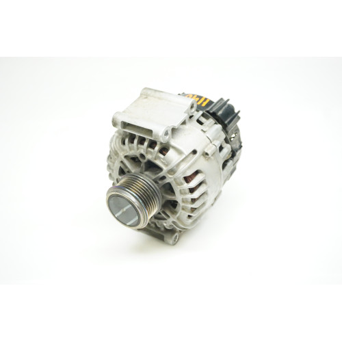 2015-2019 Volkswagen Golf R Battery Alternator Generator 06K903023B
