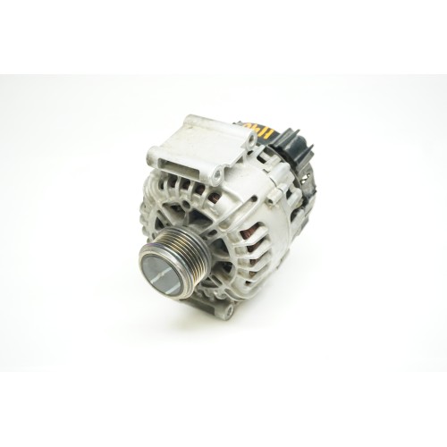 2015-2019 Volkswagen Golf R Battery Alternator Generator 06K903023B