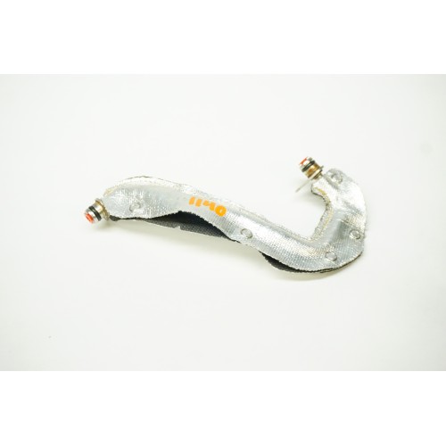 2014-2018 Volkswagen Beetle 1.8T Turbo Oil Feed Line 06K145778AB