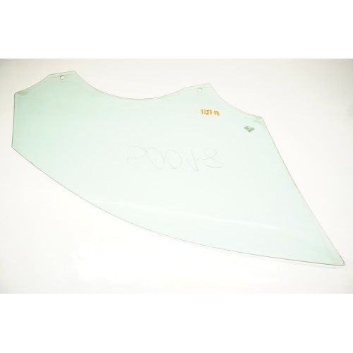 2013-2016 B8.5 AUDI A4- FRONT DRIVER DOOR Window Glass 8K0845201D