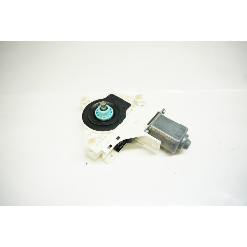 2011-2017 Volkswagen Touareg REAR Driver Electric Window Motor 8K0959811A OEM