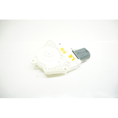 2011-2017 Volkswagen Touareg REAR Driver Electric Window Motor 8K0959811A OEM