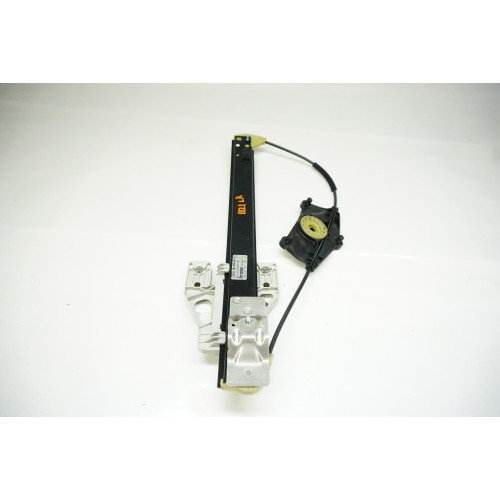 2010 - 2016 B8 AUDI S4 Sedan - REAR Driver Side Window Regulator 8K0839461C