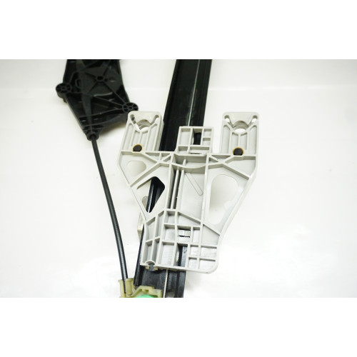 2010 - 2016 B8 AUDI S4 Sedan - REAR Driver Side Window Regulator 8K0839461C