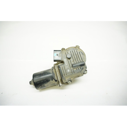 AUDI A4 A5 S5 S4 Front Windshield Wiper Motor 8K1955119B