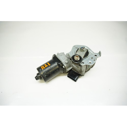 AUDI A4 A5 S5 S4 Front Windshield Wiper Motor 8K1955119B