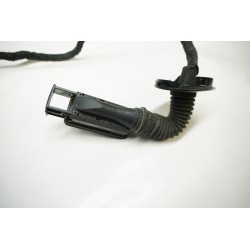 2013-2016 AUDI S4 Driver Door Wire Harness 8K0 971 029 BC