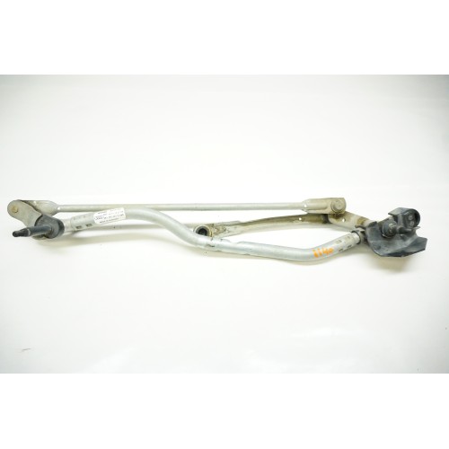 2009-2016 B8 AUDI A4 Windshield Wiper Linkage 8K1 955 023 D