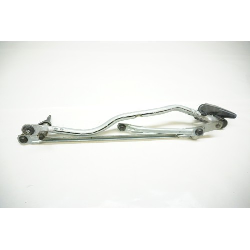 2009-2016 B8 AUDI A4 Windshield Wiper Linkage 8K1 955 023 D