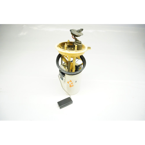 2015 2016 Volkswagen Jetta TDI In Tank Fuel Pump 1K0919050AD OEM