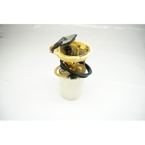 2015 2016 Volkswagen Jetta TDI In Tank Fuel Pump 1K0919050AD OEM