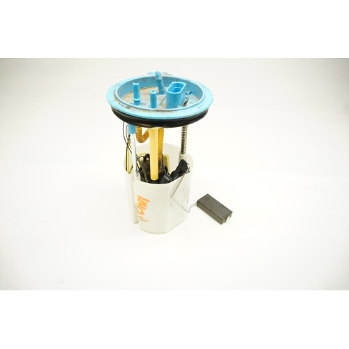 2006-2013 AUDI A3 FWD 2.0L GAS Fuel Tank Pump 1K0919051DB