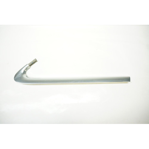 2009-2016 AUDI A4 SEDAN Rear Quarter Window Trim Right 8K5853346C