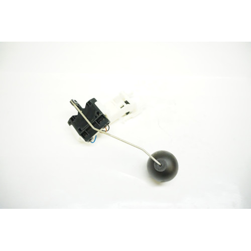 2012-2018 Audi A7 S7 RS7 Upper Fuel Tank Level Sender 4G0919673A OEM