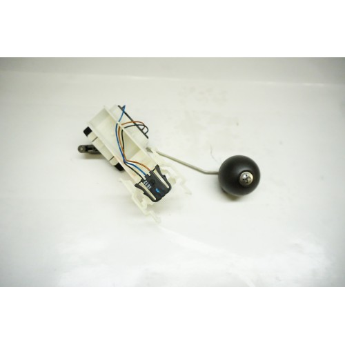 2012-2018 Audi A7 S7 RS7 Upper Fuel Tank Level Sender 4G0919673A OEM