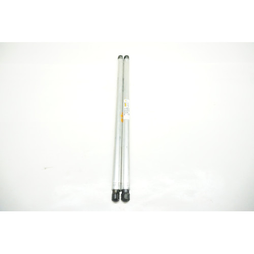 2013-2018 Audi A7 S7 RS7 Trunk Lid Strut Set 4G8827858S 4G8827857S