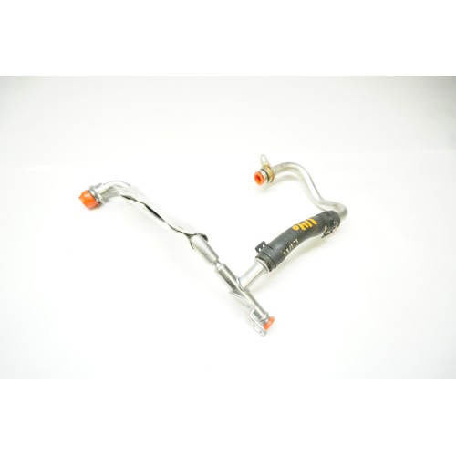 2014-2017 Volkswagen Beetle 1.4T Turbo Coolant Return Hose 06K121492M