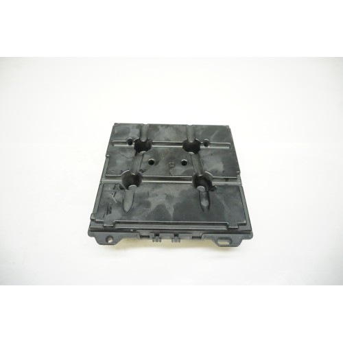 2016 Volkswagen Beetle Body Control Module 7E0937190